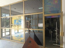 Ремонт / реставрация музыкальных инструментов Музыкальный салон в Пятигорске