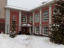 агентство недвижимости Миал недвижимость в Иваново