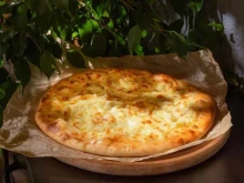 Вкус тандыра, Ленина, 39в 