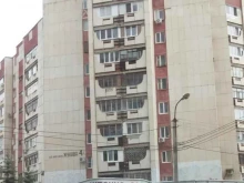 магазин разливных напитков Стакан в Уфе