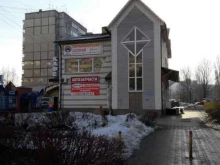 сервисный центр ПолиТех в Липецке