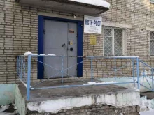Ведение дел в судах Юридический кабинет Гуркиной В.С. в Комсомольске-на-Амуре
