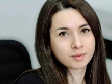 Информационная безопасность Республиканский медицинский информационно-аналитический центр в Махачкале