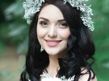 Услуги массажиста Клиника Куркиевои? Аи?ши в Махачкале