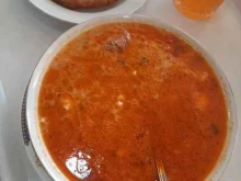 Столовые Кафе в Краснодаре