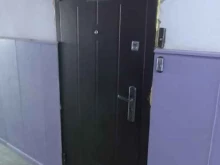 Зерно / Зерноотходы Агро-партнер в Барнауле