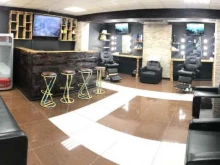 мужская парикмахерская Barbershop NTV в Елизово
