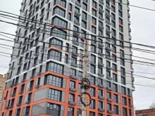магазин специаьной одежды Я профи в Батайске