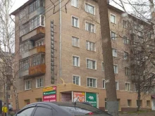 испытательный центр Вяткапожтест в Кирове
