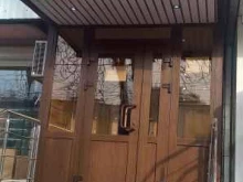 Языковые школы Краснодарская школа иностранных языков в Краснодаре