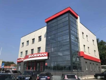 торгово-монтажная компания Кровельные системы в Ижевске