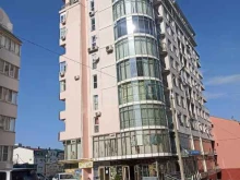 управляющая компания Заря в Геленджике