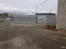 Автосервис, Трактовая, 53а/7 