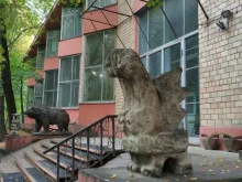 Восстановление, Гостиничная улица, 7 