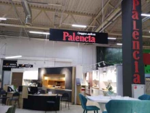 мебельный салон Palencia в Туле