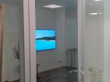 студия красоты Body laser в Ухте