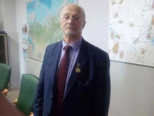 научно-производственное предприятие Энергия в Москве