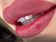студия перманентного макияжа 21studio&school в Йошкар-Оле