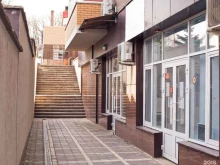 Стоматологические центры Эстетическая стоматология в Ставрополе