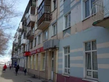 Благоустройство мест захоронений Дом гранита в Кемерово
