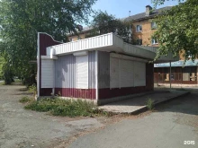 ремонтная служба Стиралка-НТ в Нижнем Тагиле