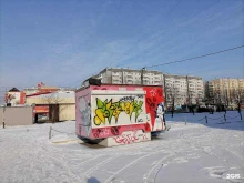 Быстрое питание Ки4 в Красноярске