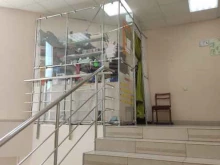 Ателье швейные Швейное ателье в Березниках