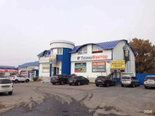 автосервис ГАЗ на авто в Белгороде
