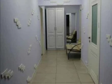 кабинет коррекции фигуры и красоты Body massage в Сургуте