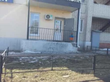 магазин разливного пива Пивная лавка в Белгороде