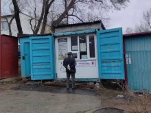Вскрытие / обслуживание замков, дверей Мастерская по изготовлению ключей, ремонту обуви и заточке цепей в Владивостоке