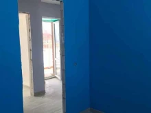 ремонтная компания Conserto в Ярославле