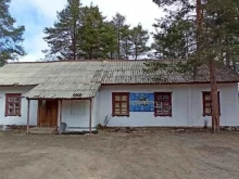 магазин автозапчастей Колесо фортуны в Мурманске