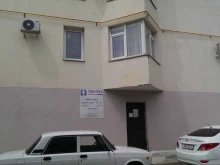 телекоммуникационная компания Твинтел Юг в Сочи