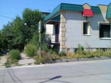 Автостоянки Автостоянка в Саратове