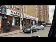 Женская одежда Maftis в Ставрополе