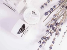 Nail Mania, Поселковая, 37 