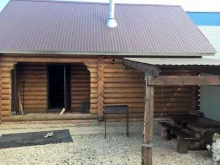 Бани / Сауны Русские бани в Салавате