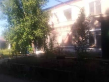 хостел Пэмз в Подольске