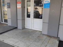 офис Мособлгаз в Коломне
