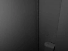 Жалюзи Самарский завод оконных конструкций в Тольятти