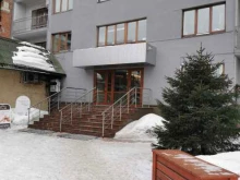 Домашний персонал Кемеровская клининговая компания в Кемерово