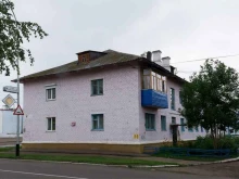 Вскрытие / обслуживание замков, дверей Компания по вскрытию замков и машин в Ишимбае