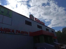 супермаркет Пятёрочка в Ковдоре