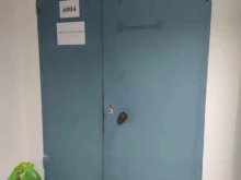 студия Пространство в Нижнем Новгороде