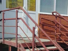 Ведение дел в судах Юридический центр им. Ускова Д.С. в Оби