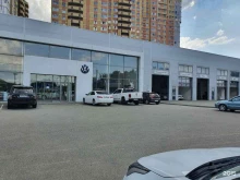 автосалон Ставрополь АвтоЮг в Ставрополе