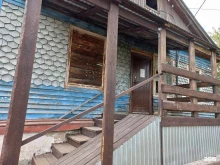 транспортная служба Байкал в Байкальске