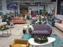 Корпусная мебель Divan.ru в Краснодаре