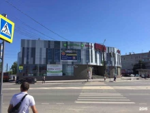 Магазин №41 КуулКлевер МясновЪ Отдохни в Боре